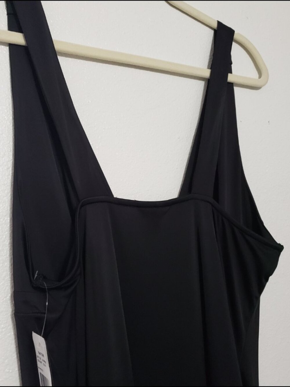 Natori Chemises - Picture 7 of 11